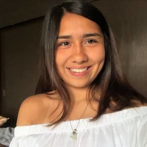 Meet your Posher, Alexa